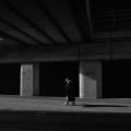 Black & White - 2