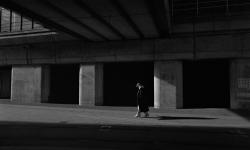 Featured image of post Black & White - 2