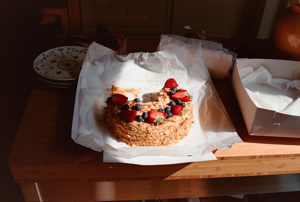 Featured image of post Котики