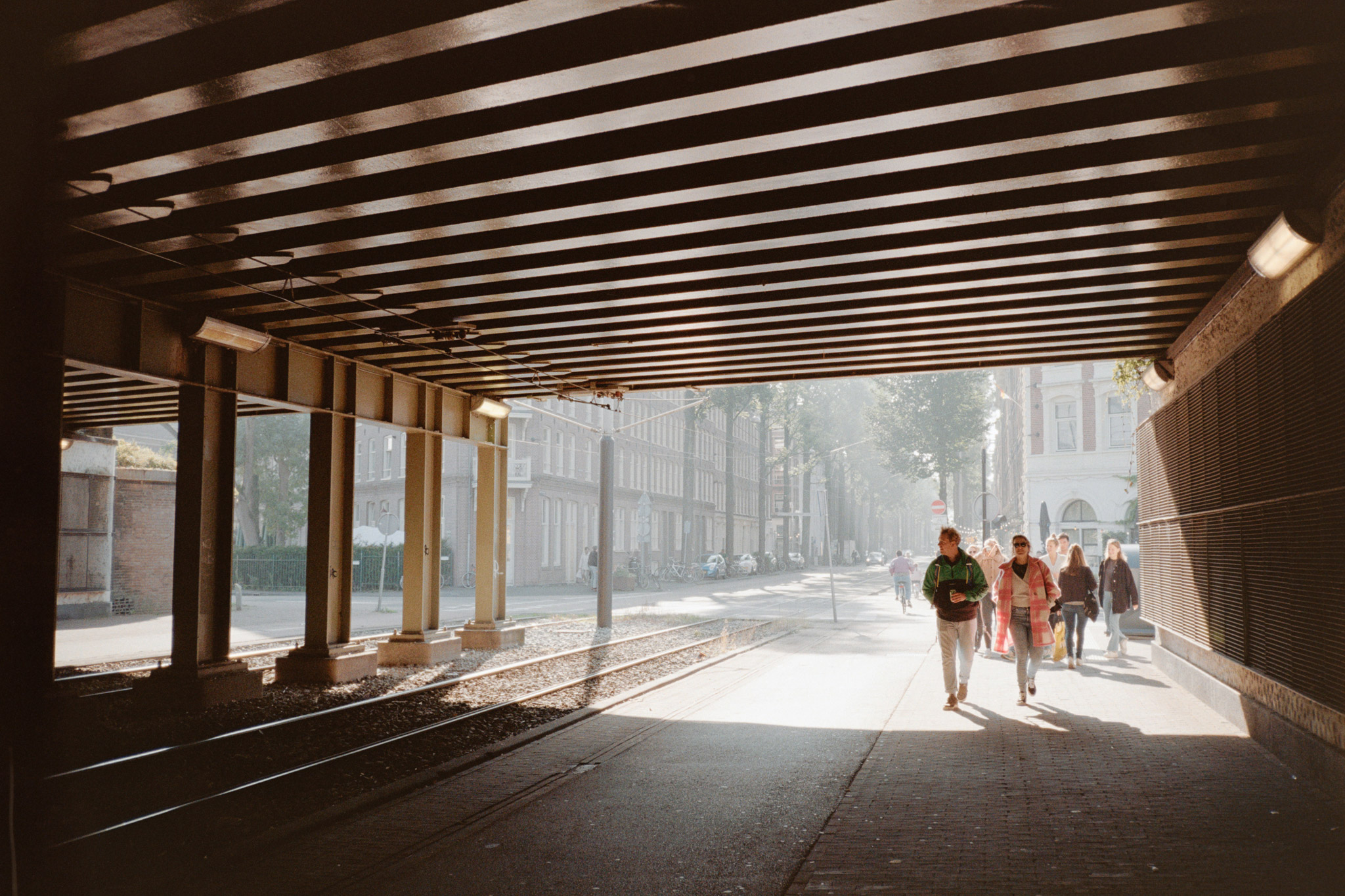 Featured image of post Последние дни Contax T2 джуниора