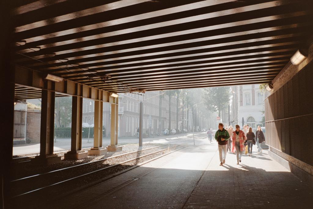 Featured image of post Последние дни Contax T2 джуниора