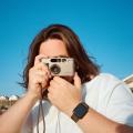 Contax T2 джуниор