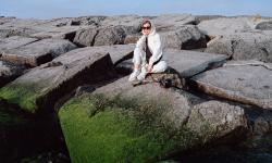 Featured image of post IJmuiden