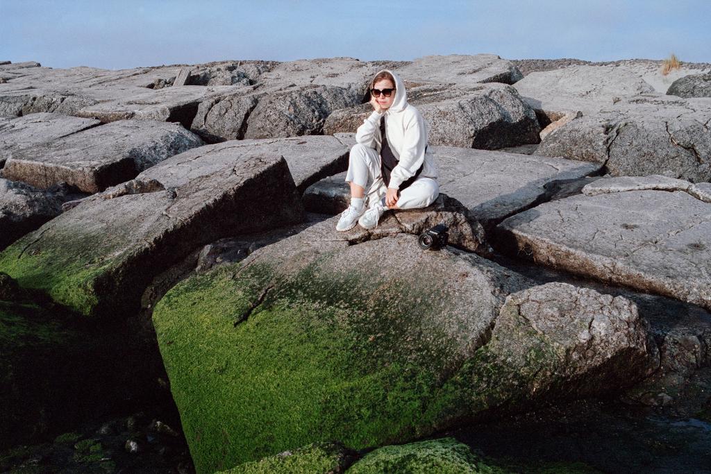 Featured image of post IJmuiden