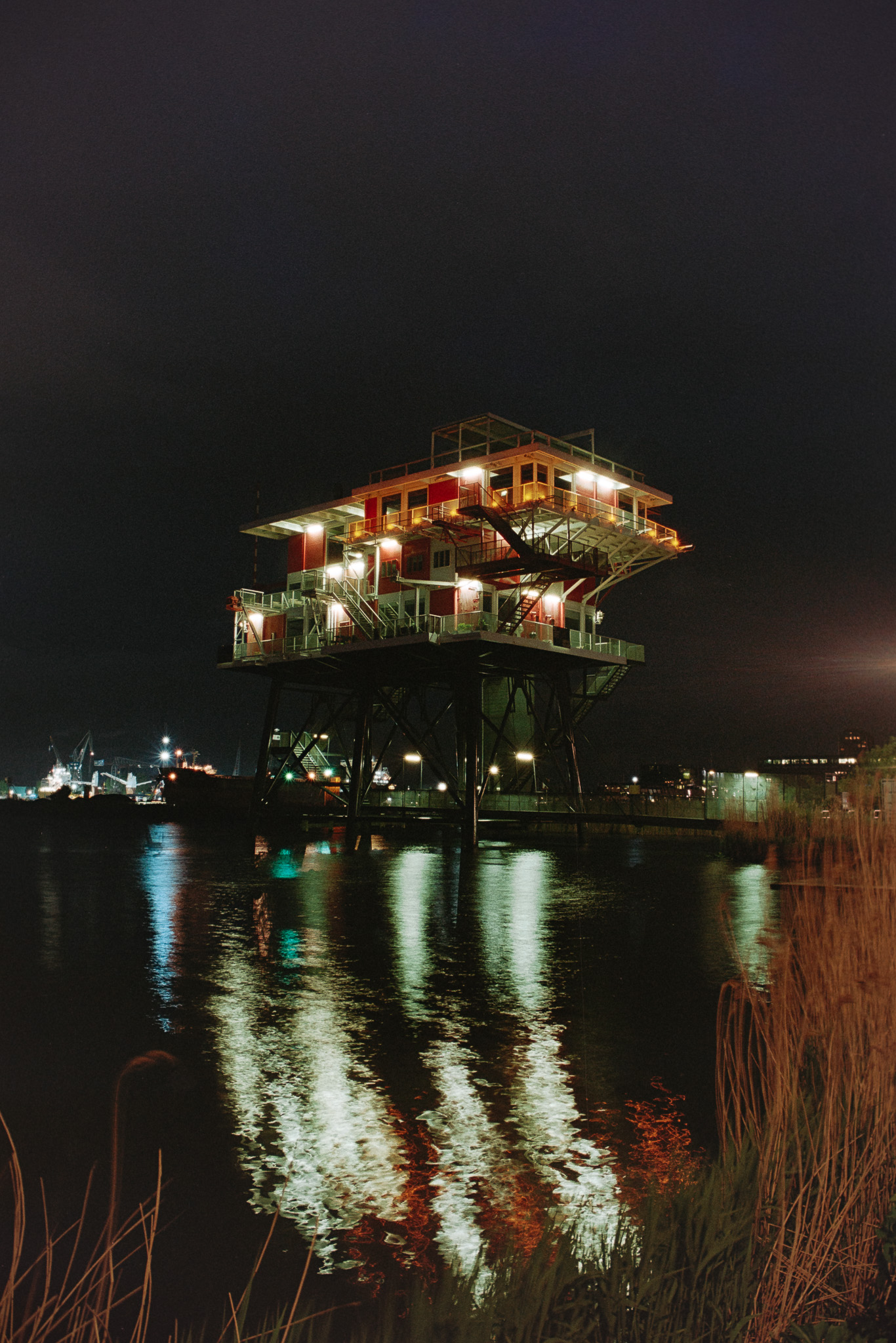 @28mm