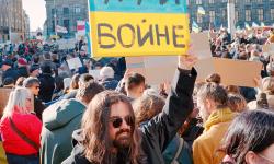 Featured image of post Война